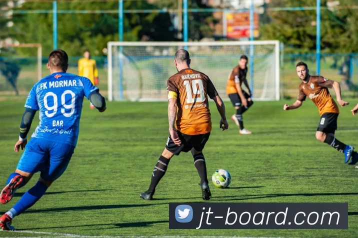 九游体育官网登录入口手机版APP 体育赛事宣传图